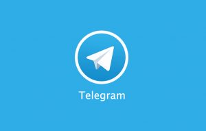 تولید محتوای تلگرام