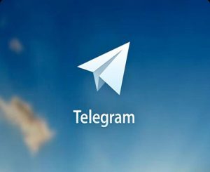 جذب مخاطب در تلگرام